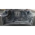 Mack CX613 Vision Hood thumbnail 5