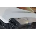 Mack CX613 Vision Hood thumbnail 8