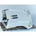 Mack CX613 Vision Hood thumbnail 2