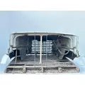 Mack CX613 Vision Hood thumbnail 3