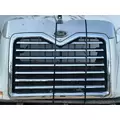 Mack CX613 Vision Hood thumbnail 4