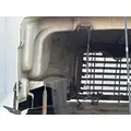 Mack CX613 Vision Hood thumbnail 5