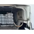 Mack CX613 Vision Hood thumbnail 6