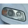 Mack CX613 Vision Hood thumbnail 7
