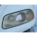 Mack CX613 Vision Hood thumbnail 8