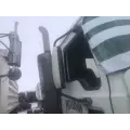 Mack CX613 Vision Mirror (Side View) thumbnail 1