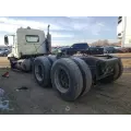 Mack CX613 Vision Miscellaneous Parts thumbnail 3