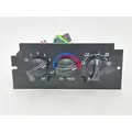Mack CX613 Vision Miscellaneous Parts thumbnail 1