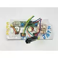 Mack CX613 Vision Miscellaneous Parts thumbnail 2