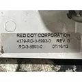 Mack CX613 Vision Miscellaneous Parts thumbnail 4