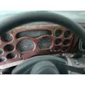 Mack CX613 Instrument Cluster thumbnail 1