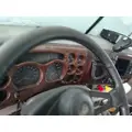 Mack CX613 Instrument Cluster thumbnail 2