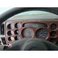 Mack CX613 Instrument Cluster thumbnail 3