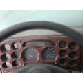 Mack CX613 Instrument Cluster thumbnail 4