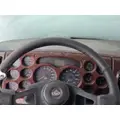 Mack CX613 Instrument Cluster thumbnail 5