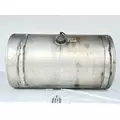 Mack CXN612 Fuel Tank thumbnail 1