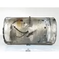 Mack CXN612 Fuel Tank thumbnail 3