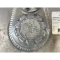 Mack CXN612 Fuel Tank thumbnail 5