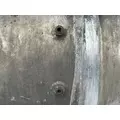 Mack CXN612 Fuel Tank thumbnail 7