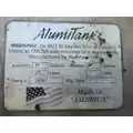 Mack CXN612 Fuel Tank thumbnail 9