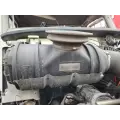 Mack CXN613 Air Cleaner thumbnail 2