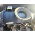 Mack CXN613 Air Cleaner thumbnail 1