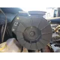 Mack CXN613 Air Cleaner thumbnail 2