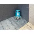 Mack CXN613 Air Drier thumbnail 1