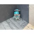Mack CXN613 Air Drier thumbnail 2