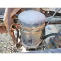 Mack CXN613 Air Drier thumbnail 1