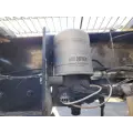 Mack CXN613 Air Dryer thumbnail 1