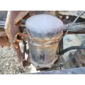 Mack CXN613 Air Dryer thumbnail 1