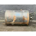 Mack CXN613 Air Tank thumbnail 1