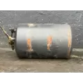 Mack CXN613 Air Tank thumbnail 3