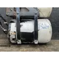 Mack CXN613 Air Tank thumbnail 2