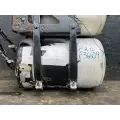 Mack CXN613 Air Tank thumbnail 2