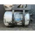 Mack CXN613 Air Tank thumbnail 4