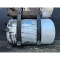 Mack CXN613 Air Tank thumbnail 2