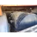 Mack CXN613 Air Tank thumbnail 1