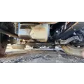 Mack CXN613 Axle Assembly, Front (Steer) thumbnail 1