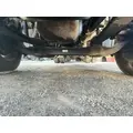 Mack CXN613 Axle Assy, Fr (4WD) thumbnail 1