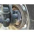 Mack CXN613 Axle Assy, Fr (4WD) thumbnail 2