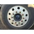 Mack CXN613 Axle Assy, Fr (4WD) thumbnail 3