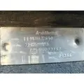 Mack CXN613 Axle Assy, Fr (4WD) thumbnail 4