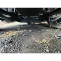 Mack CXN613 Axle Assy, Fr (4WD) thumbnail 1