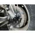 Mack CXN613 Axle Assy, Fr (4WD) thumbnail 2