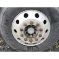 Mack CXN613 Axle Assy, Fr (4WD) thumbnail 3