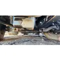 Mack CXN613 Axle Assy, Fr (4WD) thumbnail 1