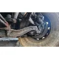 Mack CXN613 Axle Assy, Fr (4WD) thumbnail 2