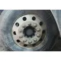 Mack CXN613 Axle Assy, Fr (4WD) thumbnail 3